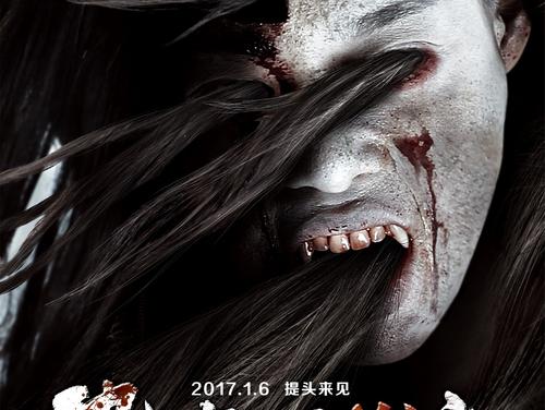 中国民生银行定期存单怎么制作